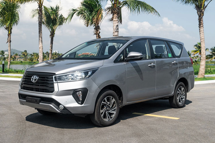 Xe Ghép, Xe Tiện Chuyến Sài Gòn - Vũng Tàu